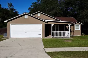 4235 W Vista Ct, Kissimmee, FL 34746 - Photo 1