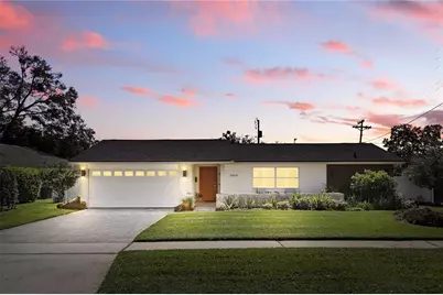 2654 Derbyshire Road, Maitland, FL 32751 - Photo 1