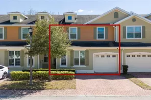 521 Pacito Way, Saint Cloud, FL 34769 - Photo 1