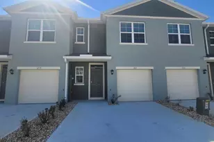 1215 Draintree St, Davenport, FL 33837 - Photo 1