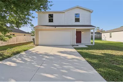 49 Inconnu Drive, Poinciana, FL 34759 - Photo 1