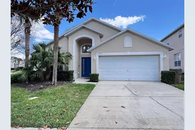 2721 Fiesta Key Drive, Kissimmee, FL 34747 - Photo 1