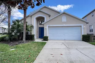 2721 Fiesta Key Dr, Kissimmee, FL 34747 - Photo 1