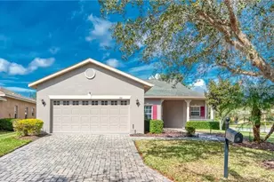 153 Ventana Dr, Poinciana, FL 34759 - Photo 1
