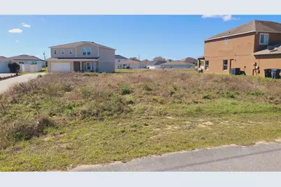 2173 Rock Drive, Kissimmee, FL 34759 - Photo 1