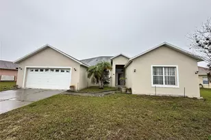 466 Peppermill Cir, Kissimmee, FL 34758 - Photo 1