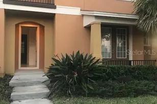 15467 Sugar Citrus Dr, Winter Garden, FL 34787 - Photo 1
