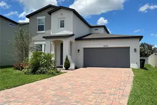 1220 Hilltop Pl, Saint Cloud, FL 34772 - Photo 1