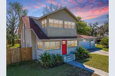 103 W Maple Street, Davenport, FL 33837 - Photo 1