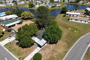 2601 Salina Way, Kissimmee, FL 34758 - Photo 1