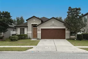 675 Hartford Hts St, Spring Hill, FL 34609 - Photo 1