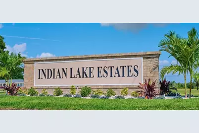 0 Tropicana Drive, Indian Lake Estates, FL 33855 - Photo 1