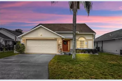 723 Allison Avenue, Davenport, FL 33897 - Photo 1