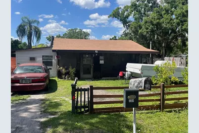 731 Trenton Road, Lakeland, FL 33815 - Photo 1