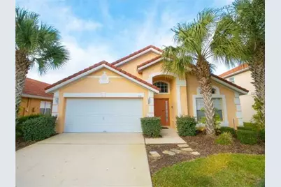 215 Cordova Avenue, Davenport, FL 33897 - Photo 1