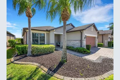 688 Cordoba Drive, Davenport, FL 33837 - Photo 1