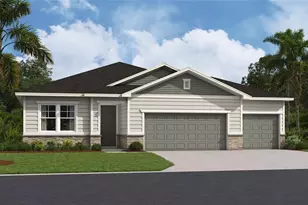 41 Ponce Preserve Dr, Palm Coast, FL 32164 - Photo 1