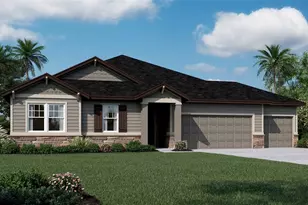 31 Ponce Preserve Dr, Palm Coast, FL 32164 - Photo 1