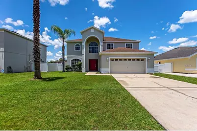 935 Cannes Drive, Kissimmee, FL 34759 - Photo 1