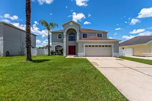 935 Cannes Dr, Kissimmee, FL 34759 - Photo 1