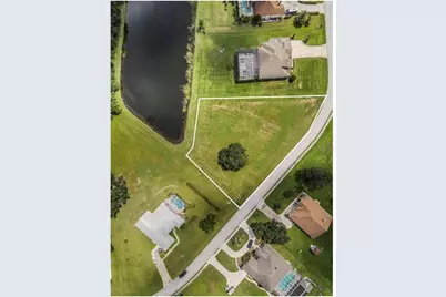 Earle Court, Kissimmee, FL 34746 - Photo 1