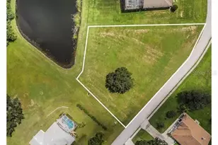 Earle Ct, Kissimmee, FL 34746 - Photo 1