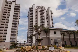 13427 Blue Heron Beach Dr, Orlando, FL 32821 - Photo 1