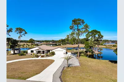 3607 Hidden River Lane, Tavares, FL 32778 - Photo 1