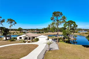 3607 Hidden River Ln, Tavares, FL 32778 - Photo 1