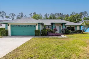 7794 Indian Ridge Trail S, Kissimmee, FL 34747 - Photo 1