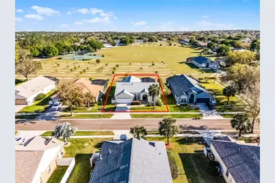 16014 Hawk Hill Street, Clermont, FL 34714 - Photo 1