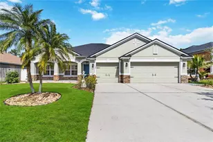 784 Seneca Trail, Saint Cloud, FL 34772 - Photo 1