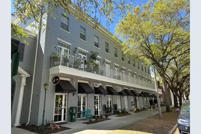 660 Celebration Avenue #240, Kissimmee, FL 34747 - Photo 1