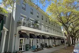 660 Celebration Ave, Kissimmee, FL 34747 - Photo 1