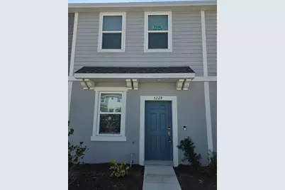 3229 Skyline Loop, Kissimmee, FL 34758 - Photo 1