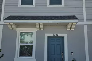 3229 Skyline Loop, Kissimmee, FL 34758 - Photo 1