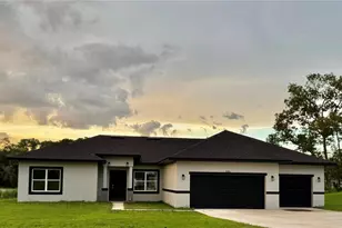 4491 SW 151st St, Ocala, FL 34473 - Photo 1