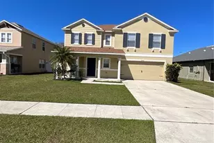 3530 Warbler Way, Kissimmee, FL 34746 - Photo 1