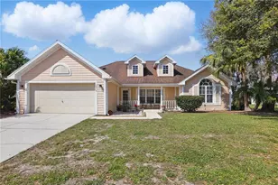 1916 Nicholas Pl, Saint Cloud, FL 34771 - Photo 1