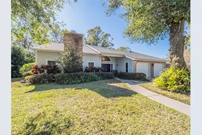 1444 Pelican Bay Trail, Winter Park, FL 32792 - Photo 1