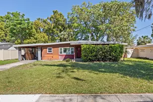 1921 Taylor Ave, Winter Park, FL 32792 - Photo 1