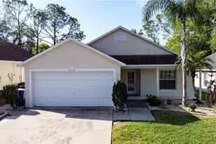 2316 Paulette Dr, Haines City, FL 33844 - Photo 1
