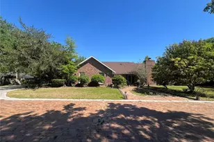 3725 Blossom St, Kissimmee, FL 34746 - Photo 1