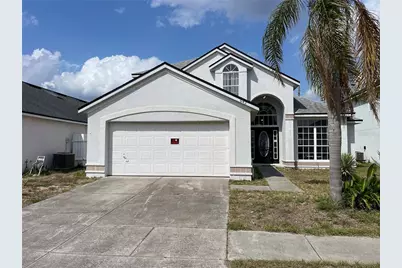 642 Riggs Circle, Davenport, FL 33897 - Photo 1