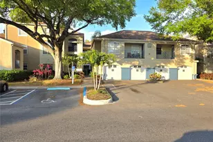 7240 Westpointe Blvd, Orlando, FL 32835 - Photo 1