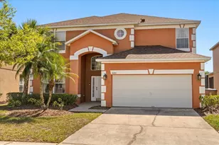 4692 SW Golden Beach Ct N, Kissimmee, FL 34746 - Photo 1