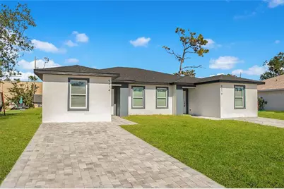 9414 Anita Avenue, Englewood, FL 34224 - Photo 1