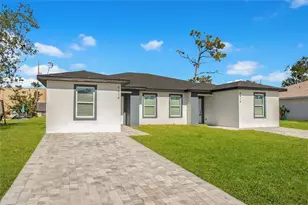 9414 Anita Ave, Englewood, FL 34224 - Photo 1