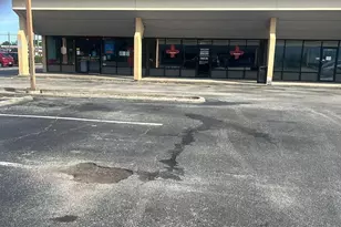 1642 W Airport Blvd, Sanford, FL 32773 - Photo 1