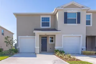 2188 Tay Wes Dr, Saint Cloud, FL 34771 - Photo 1